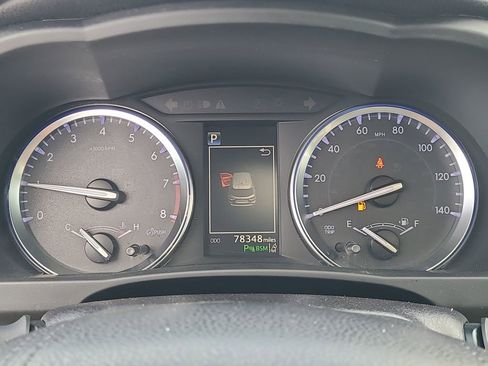 Used 2018 Toyota Highlander Limited image 30