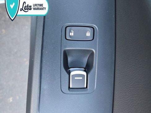 New 2026 Acura Integra image 30