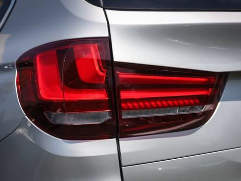 Used 2016 BMW X5 xDrive35i AWD/4WD image 13