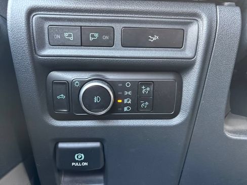 Used 2023 Ford F150 XLT w/ Equipment Group 302A High AWD/4WD image 17