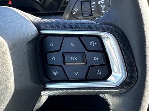 New 2026 Ford Mustang Coupe w/ Mustang Nite Pony Package image 19