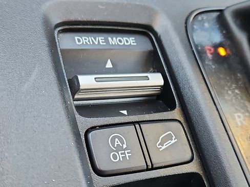 Used 2024 Honda CR-V EX image 25