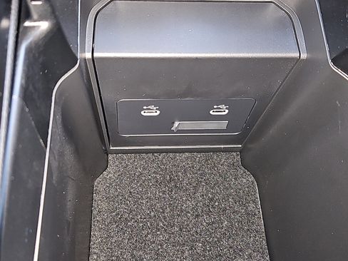 New 2026 MAZDA CX-50 AWD 2.5 S w/ Premium Package image 15