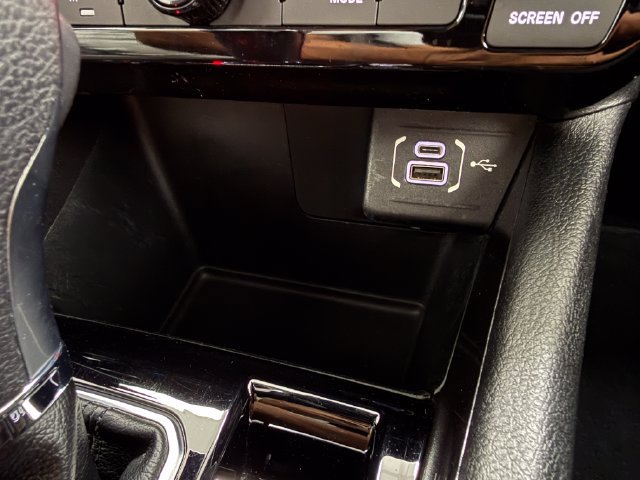 Used 2023 Jeep Compass Sport AWD/4WD image 21