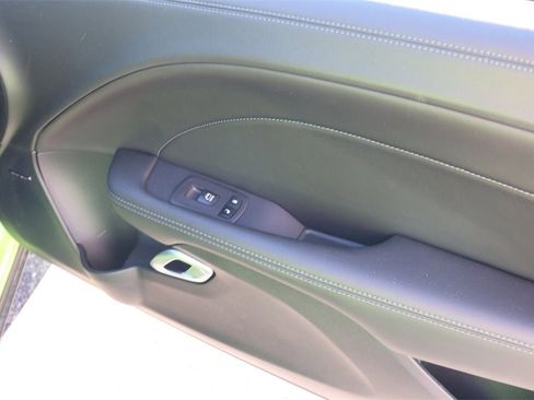 New 2023 Dodge Challenger R/T w/ Plus Package image 19