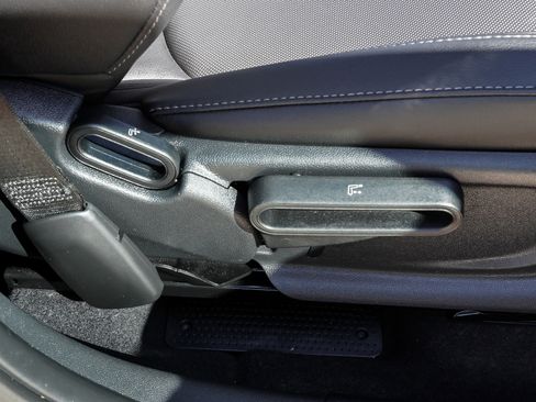 Used 2024 MINI Cooper Countryman S AWD/4WD image 25