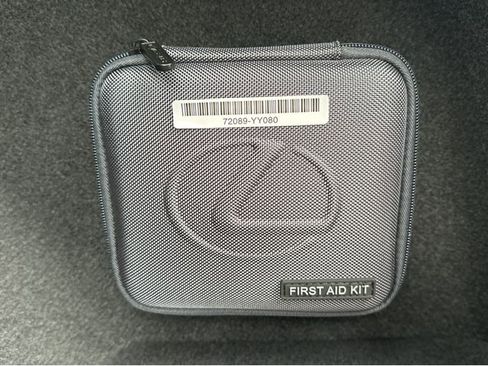 New 2026 Lexus RX 350h image 21