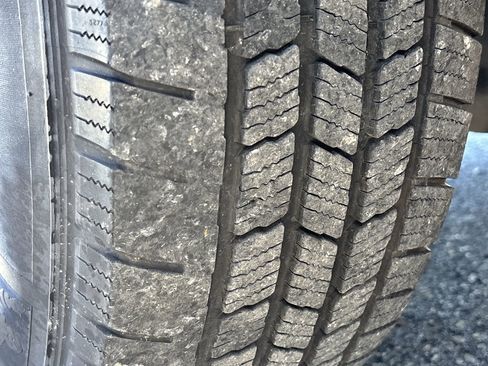 Used 2022 Ford F350 XL w/ Power Equipment Group image 33