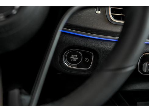 New 2026 Mercedes-Benz GLE 350 4MATIC image 15