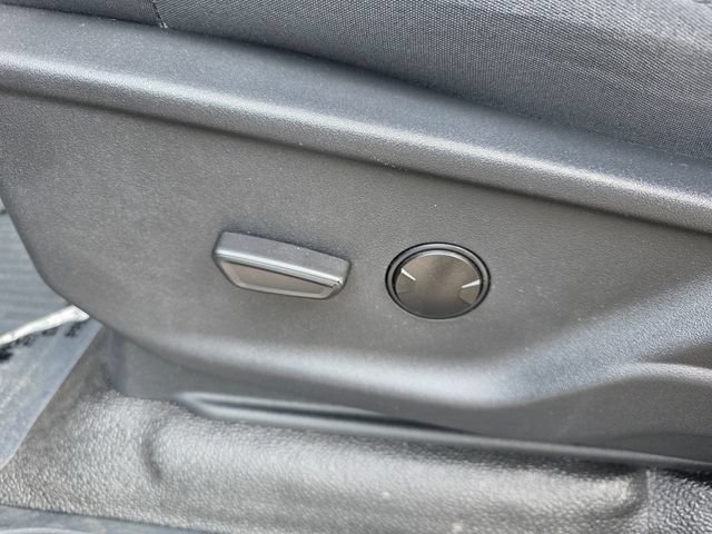 Used 2025 Ford Expedition Max XL AWD/4WD image 23