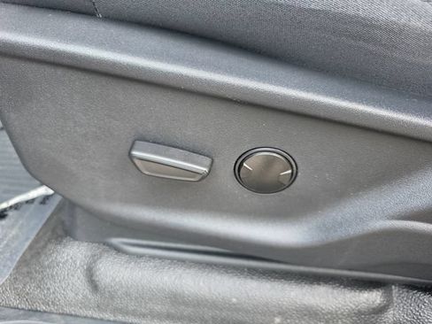 Used 2025 Ford Expedition Max XL AWD/4WD image 23