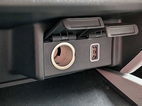 Used 2022 Honda Pilot EX-L image 31