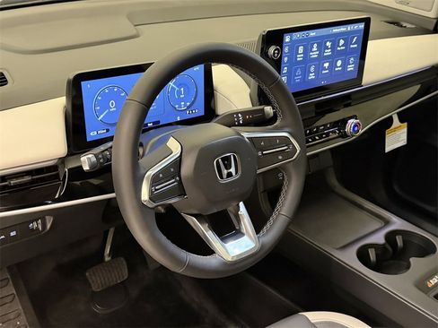 New 2026 Honda Prologue Touring image 20
