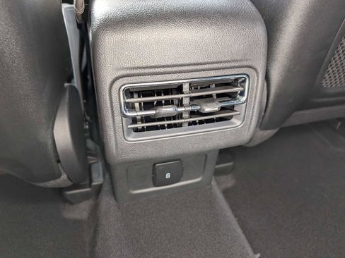 New 2026 Lincoln Corsair Premiere AWD/4WD image 15