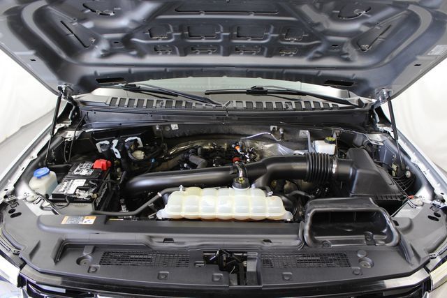 Used 2023 Ford Expedition Max Limited AWD/4WD image 38