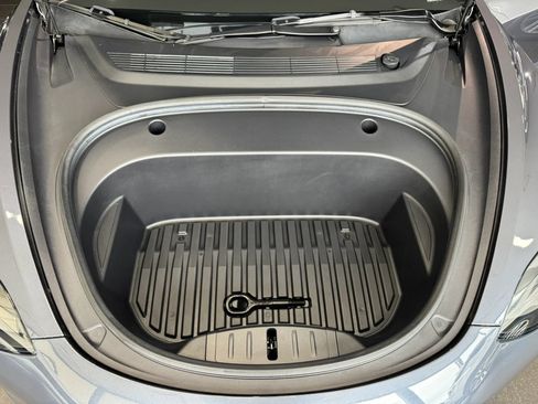 Used 2023 Tesla Model 3 Standard Range RWD image 22