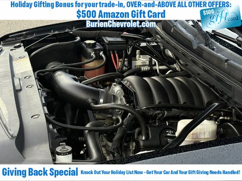 Used 2018 GMC Sierra 1500 SLT image 32