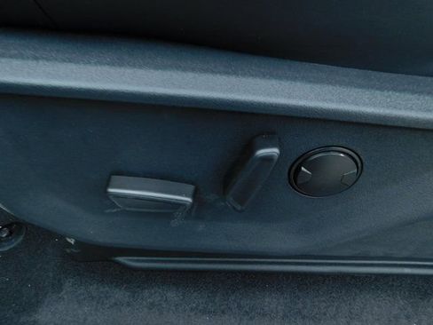 New 2025 Ford F150 Tremor w/ Equipment Group 402A High image 26