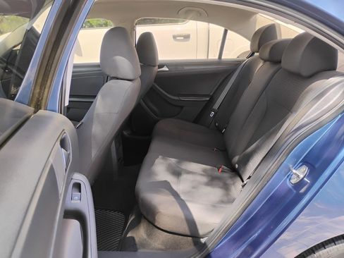 Used 2016 Volkswagen Jetta S FWD image 62