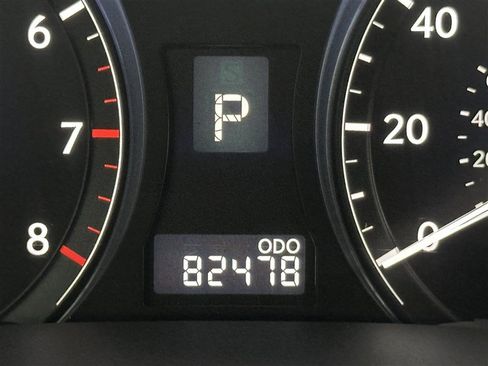 Used 2011 Lexus RX 350 AWD w/ Premium Pkg image 27