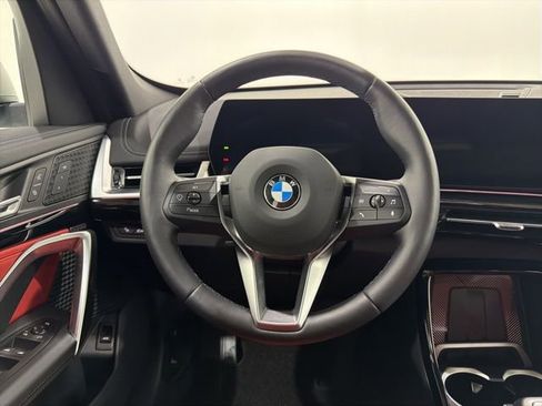 Certified 2023 BMW X1 xDrive28i w/ Convenience Package AWD/4WD image 30