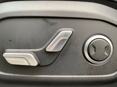 Used 2025 Hyundai Santa Fe SEL image 23