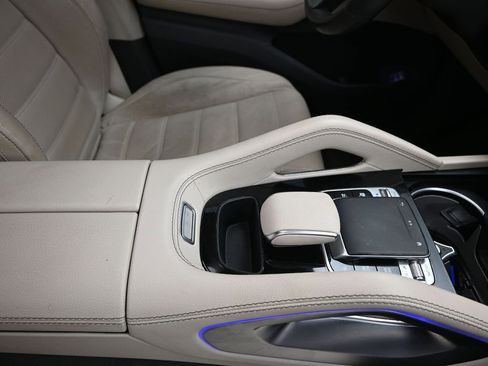 Used 2020 Mercedes-Benz GLE 350 image 27