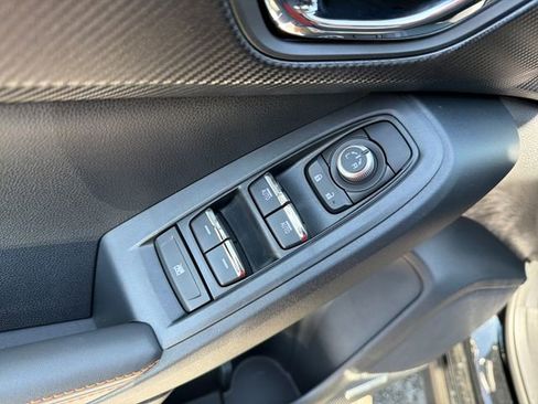 New 2026 Subaru Crosstrek 2.5i Limited image 17