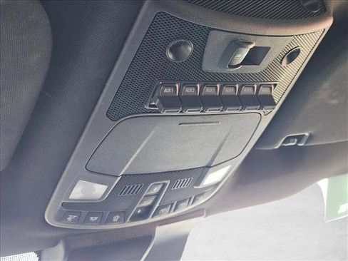 Used 2021 Ford F350 Platinum AWD/4WD image 18
