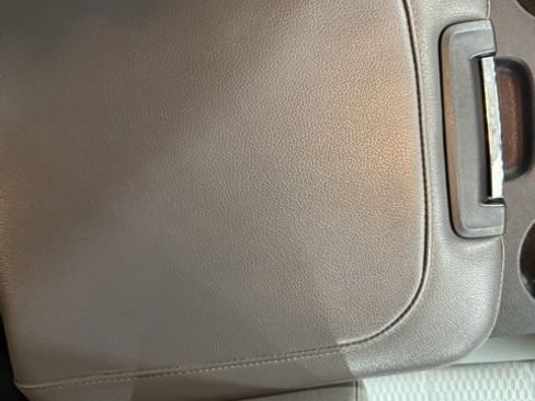 Used 2019 RAM 1500 Express w/ Wheel & Sound Group image 26