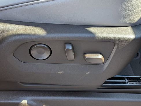 New 2026 GMC Yukon Elevation image 42