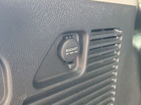 Certified 2022 Nissan Armada SV w/ SV Appearance Package image 33