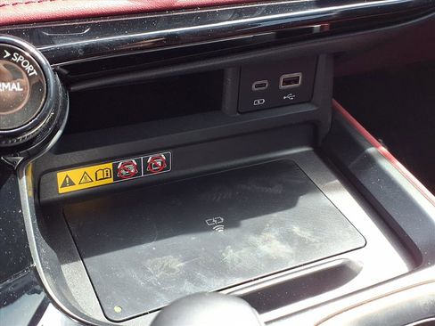 Used 2025 Lexus NX 250 FWD w/ Premium Package image 14