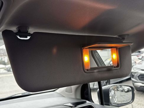 Used 2023 Honda Odyssey Touring image 31