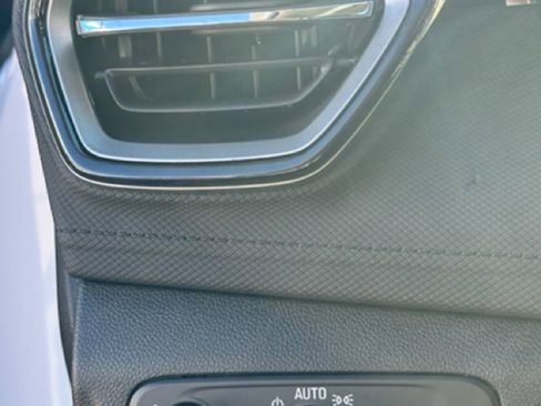 New 2026 Chevrolet TrailBlazer LS w/ LS Convenience Package image 8