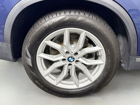 Used 2020 BMW X5 sDrive40i image 33