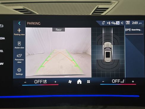 New 2026 BMW X1 xDrive28i w/ Convenience Package image 18