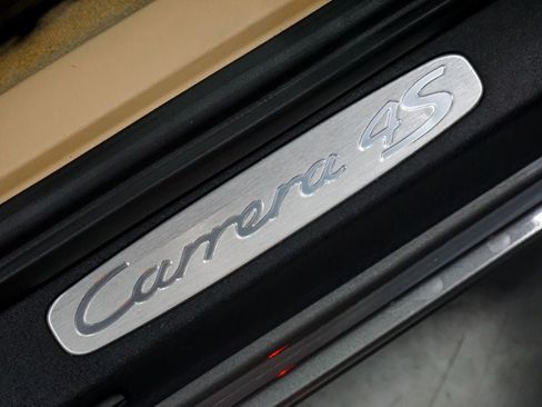 Used 2017 Porsche 911 GT3 RS image 64