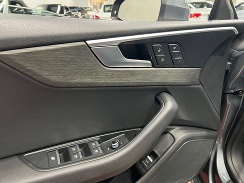 Used 2018 Audi A5 2.0T Premium image 19