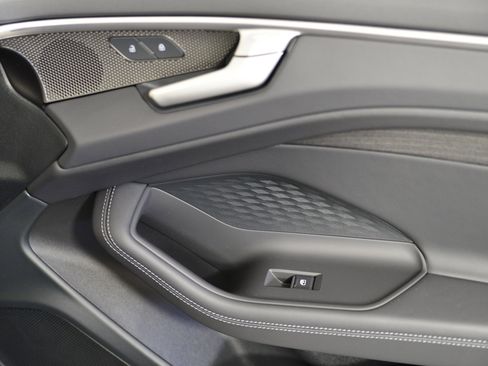 New 2026 Audi A6 Premium Plus image 19