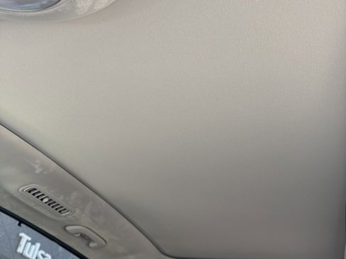 New 2026 Hyundai Ioniq 9 Calligraphy image 21