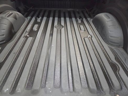 Used 2018 Ford F250 King Ranch w/ King Ranch Ultimate Package image 33