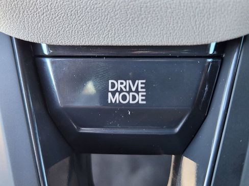 New 2025 Kia K4 GT-Line w/ GT-Line Premium Package image 22