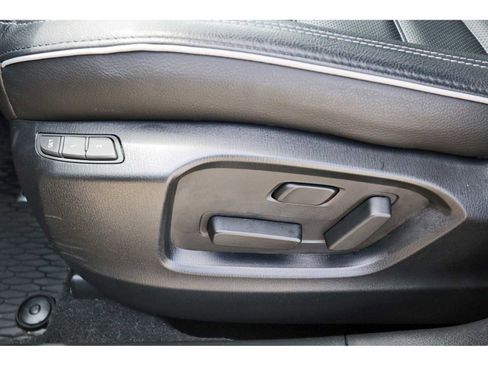 Certified 2025 MAZDA CX-5 AWD 2.5 S w/ Preferred Package image 26