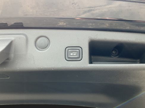 Certified 2022 Chevrolet Equinox LT AWD/4WD image 26