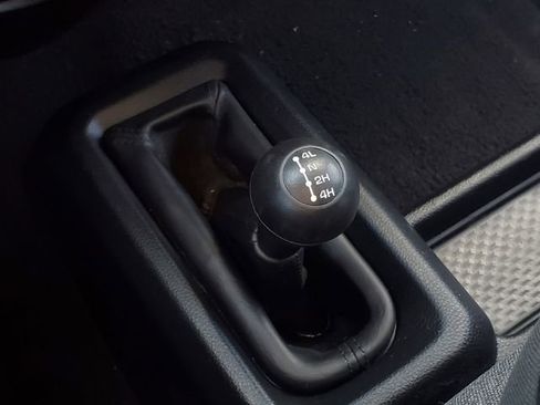 Used 2019 RAM 2500 Tradesman image 22