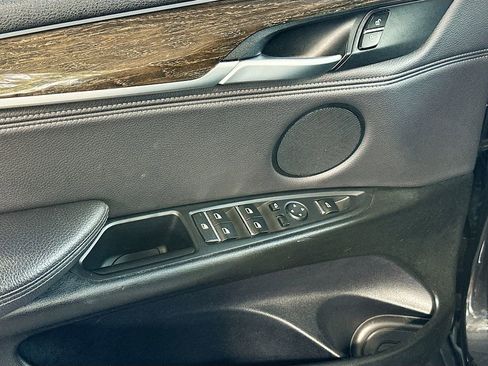 Used 2018 BMW X5 sDrive35i image 18