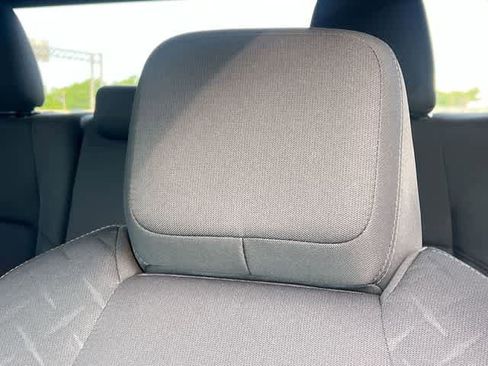 Used 2024 Toyota Tacoma SR RWD image 25