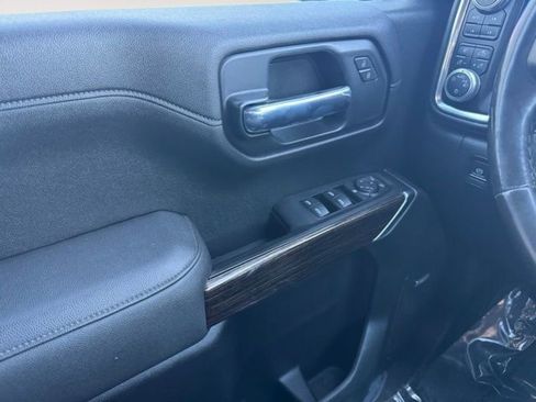 Used 2020 GMC Sierra 1500 Elevation AWD/4WD image 26