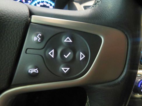 Used 2019 GMC Yukon XL Denali AWD/4WD image 37